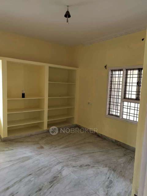 3 BHK House for Rent  In Sainikpuri