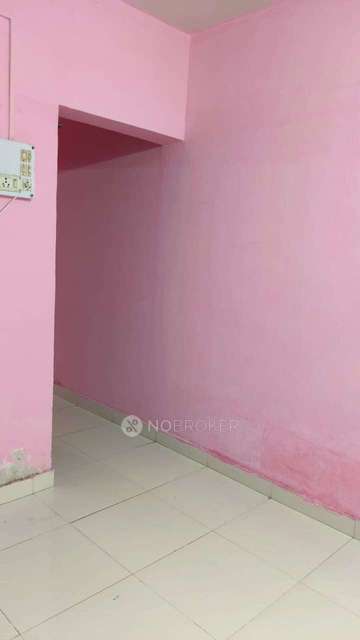 1 RK Flat In Saismruti Chs, Narhe for Rent In Narhe