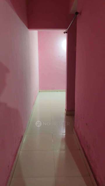 1 RK Flat In Saismruti Chs, Narhe for Rent In Narhe