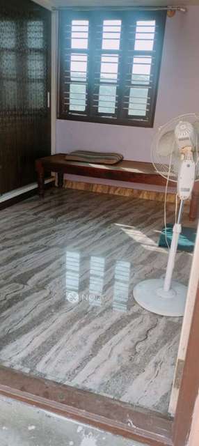 3 BHK House for Lease  In Banashankari