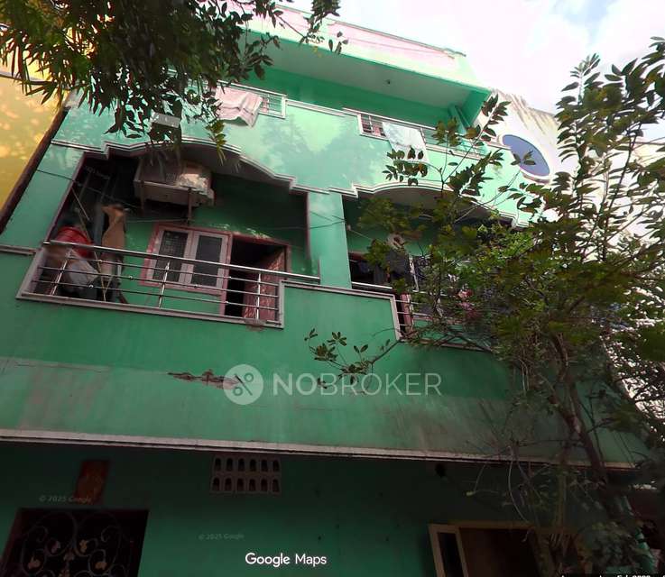 4 BHK House For Sale  In 38031, Brislee Nagar, Jamalia, Chennai, Tamil Nadu 600012, India