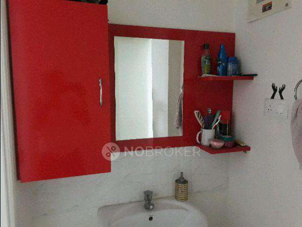 2 BHK Flat In Kiran Sphurtee For Sale  In Sus