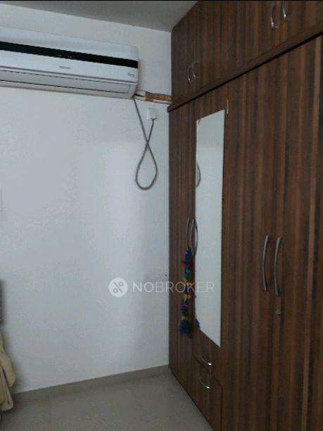 2 BHK Flat In Kiran Sphurtee For Sale  In Sus