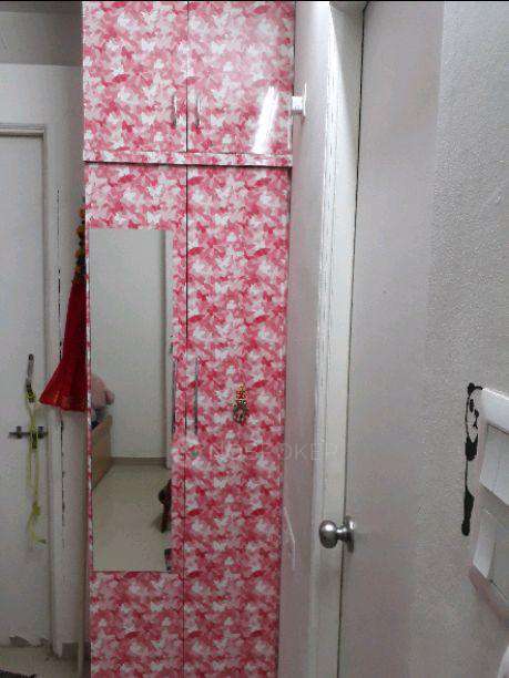 2 BHK Flat In Kiran Sphurtee For Sale  In Sus