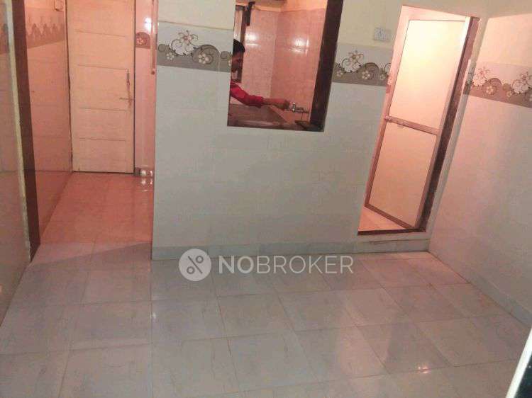 1 RK House for Rent  In Panchkutir  Ganesh Mandir