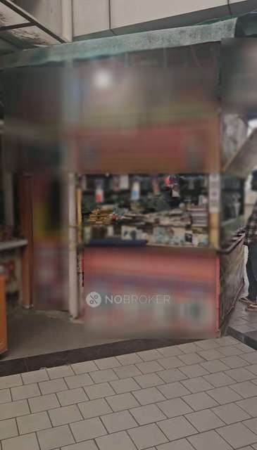 Shop in Sapphire Eighty Three, Gurgaon for sale 