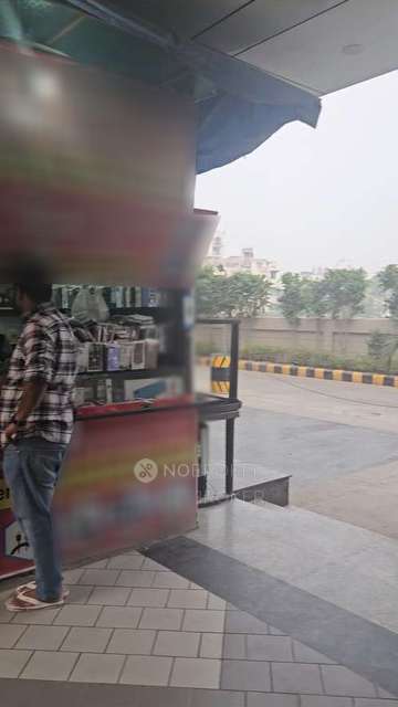 Shop in Sapphire Eighty Three, Gurgaon for sale 