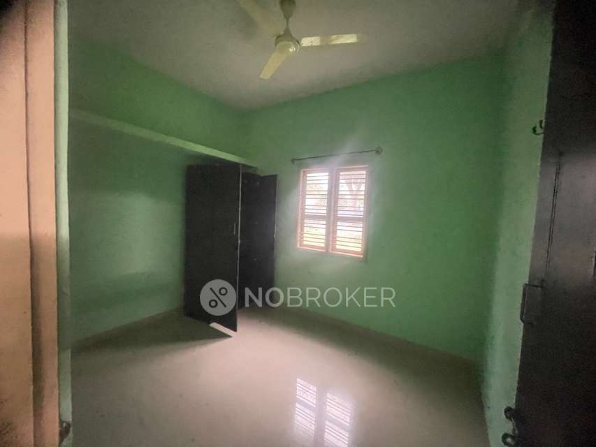 2 BHK House for Rent  In Chandapura