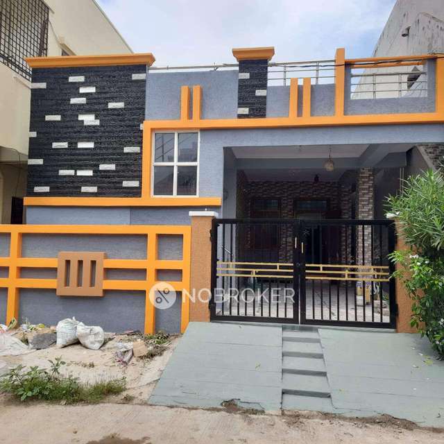 3 BHK House For Sale  In Road Number 1, Peerzadiguda