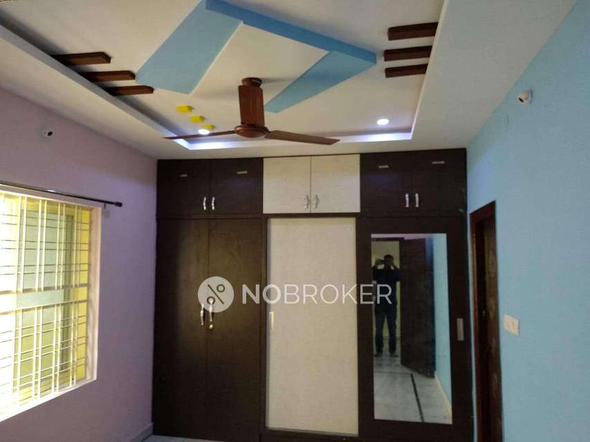 3 BHK House For Sale  In Road Number 1, Peerzadiguda