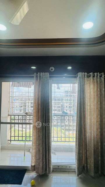 3 BHK Flat In Modi Elegance  For Sale  In Gajularamaram