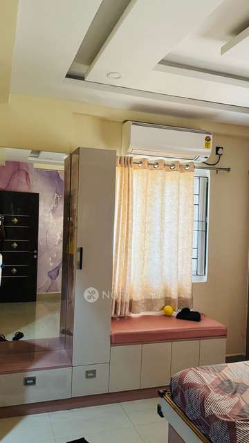 3 BHK Flat In Modi Elegance  For Sale  In Gajularamaram