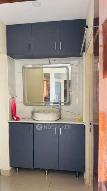 3 BHK Flat In Modi Elegance  For Sale  In Gajularamaram