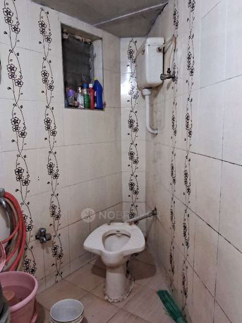 Co-Working  space in Shri Dingeshwar Talav, Mumbai for sale 