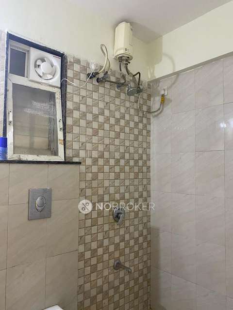 1 RK Flat In Casa Imperia For Sale  In Pimpri-chinchwad