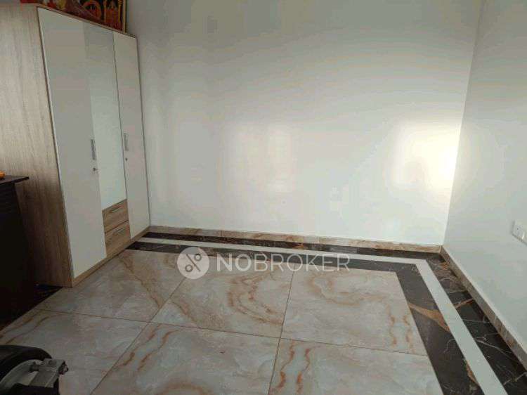 1 RK House for Rent  In Manikonda 