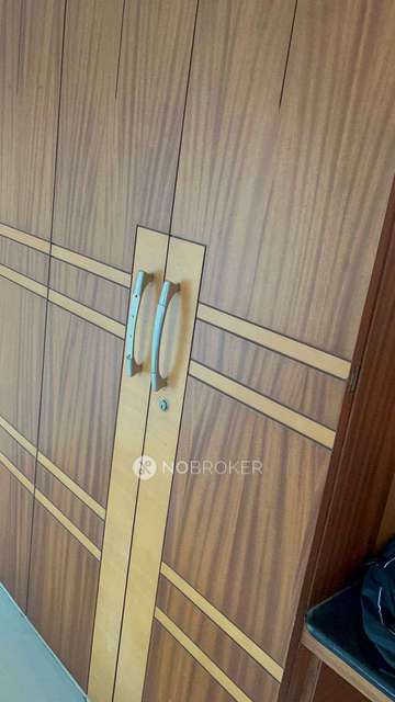 4+ BHK House For Sale  In Jubilee Hills