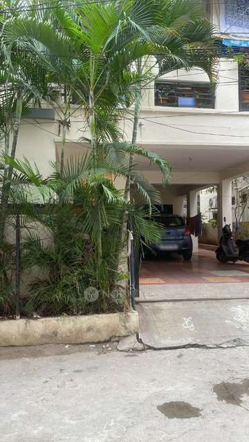 4+ BHK House For Sale  In Jubilee Hills
