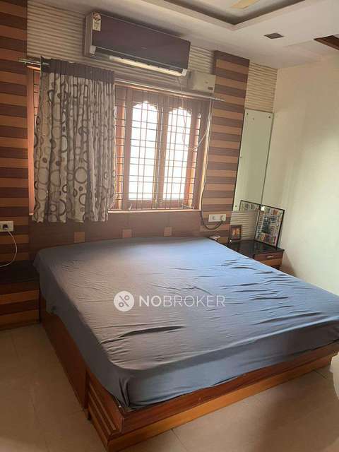 4+ BHK House For Sale  In Jubilee Hills