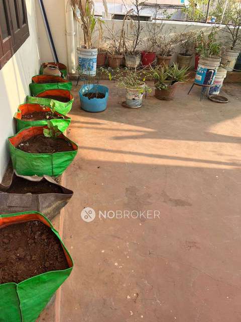 4+ BHK House For Sale  In Jubilee Hills