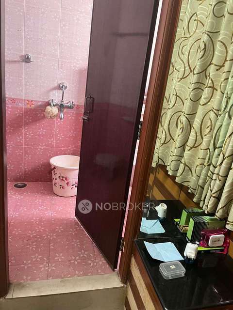 4+ BHK House For Sale  In Jubilee Hills