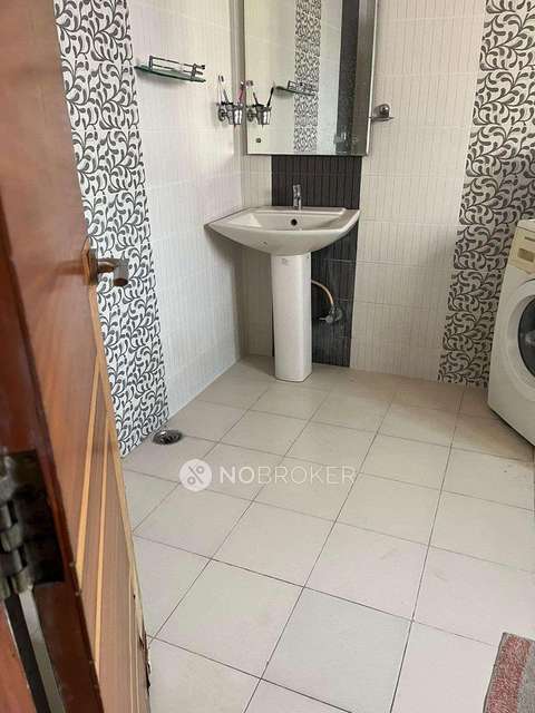 4+ BHK House For Sale  In Jubilee Hills