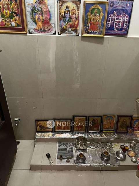 4+ BHK House For Sale  In Jubilee Hills