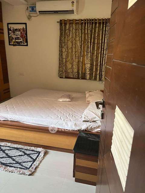 4+ BHK House For Sale  In Jubilee Hills
