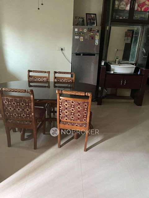 4+ BHK House For Sale  In Jubilee Hills