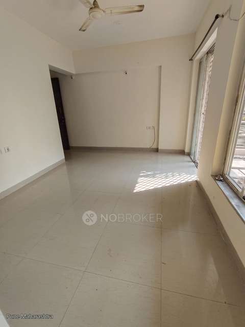 2 BHK Flat In R-euphoria For Sale  In Kondhwa