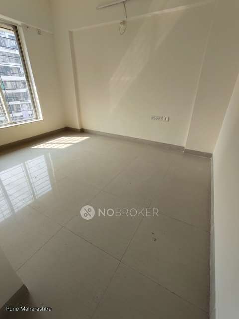 2 BHK Flat In R-euphoria For Sale  In Kondhwa