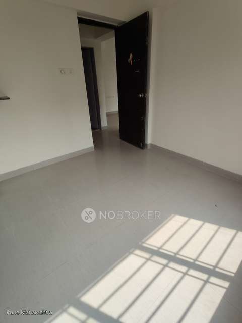 2 BHK Flat In R-euphoria For Sale  In Kondhwa