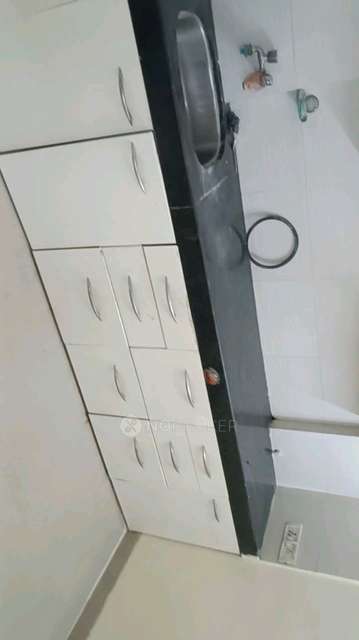 2 BHK Flat In R-euphoria For Sale  In Kondhwa