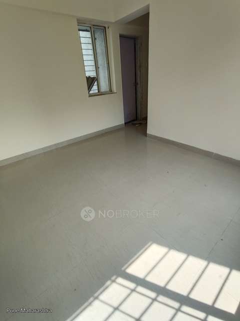 2 BHK Flat In R-euphoria For Sale  In Kondhwa