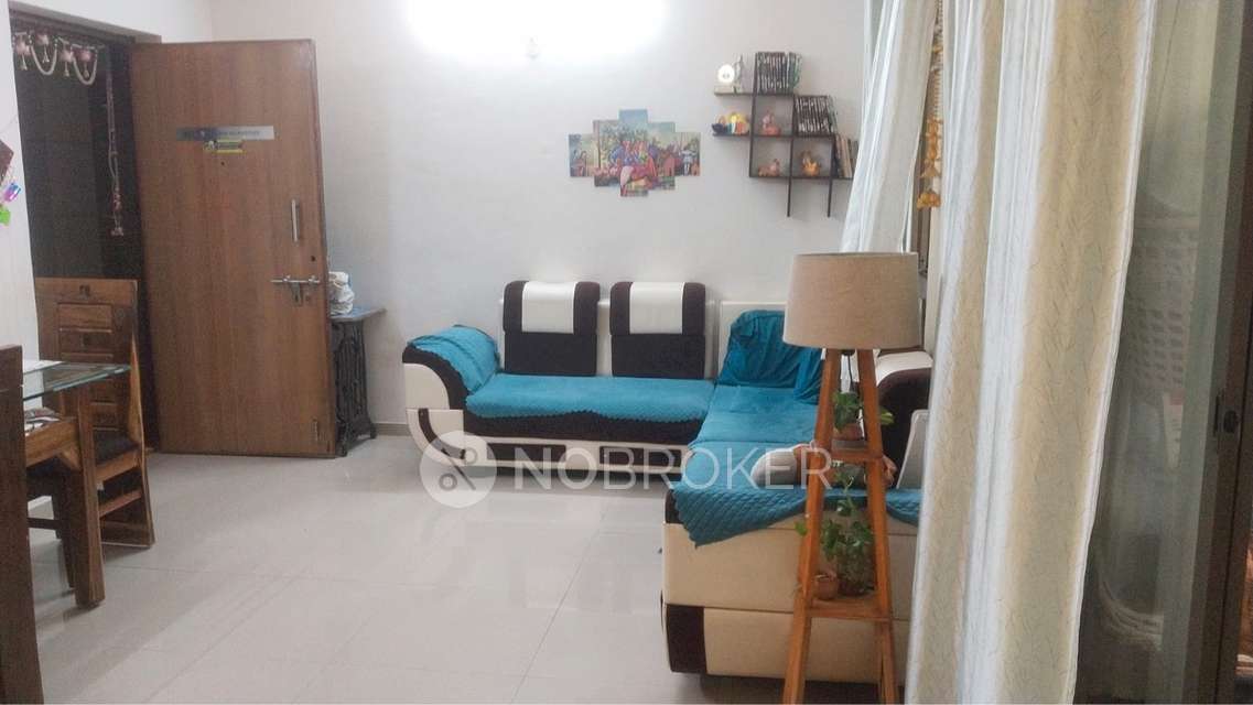 1 BHK Flat In Lodha Casa Bella Gold For Sale  In Dombivli East, Thane