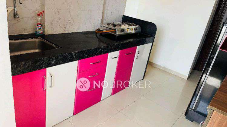 1 BHK Flat In Green Estste, Chakan For Sale  In Shop No 2 Near Talegaon, Chouk, Chakan, Maharashtra 410501, India