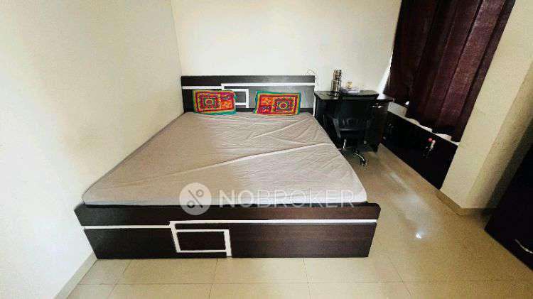 1 BHK Flat In Green Estste, Chakan For Sale  In Shop No 2 Near Talegaon, Chouk, Chakan, Maharashtra 410501, India