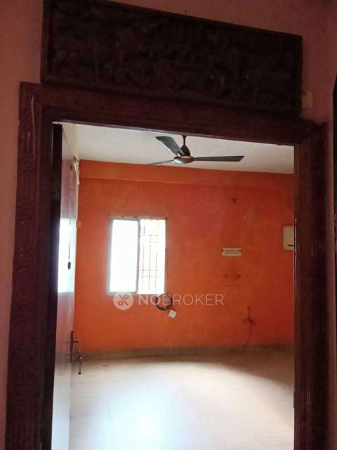 2 BHK Flat In Srivari Flats For Sale  In Egmore
