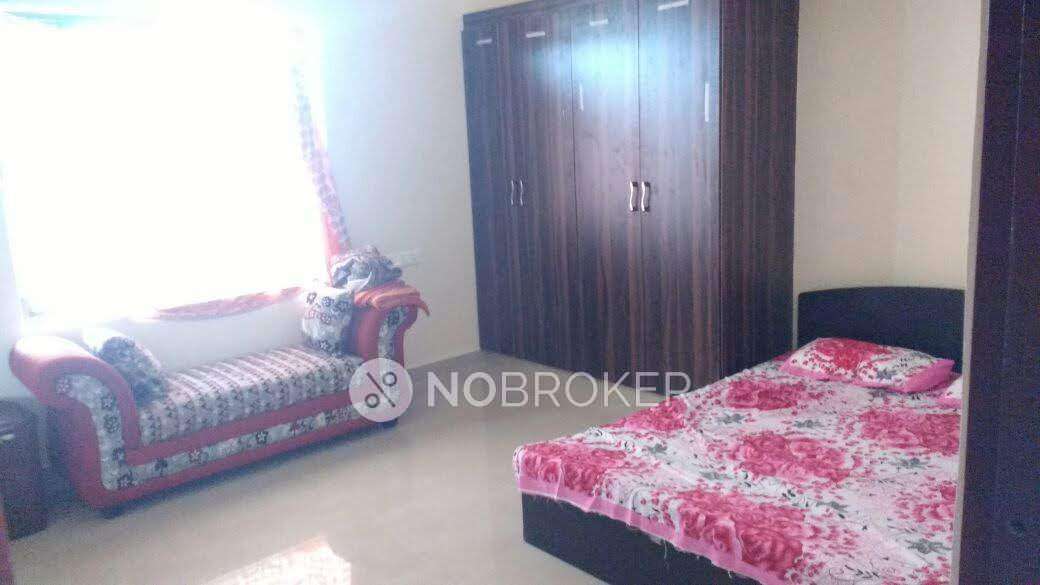 4+ BHK Flat In Samruddhi Enclave For Sale  In Kodathi Gate