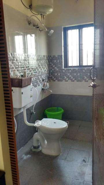 4+ BHK Flat In Samruddhi Enclave For Sale  In Kodathi Gate