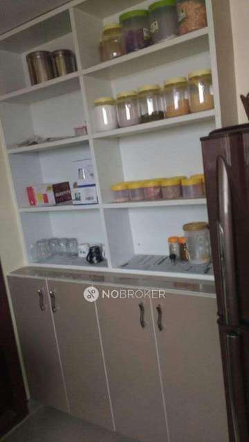 4+ BHK Flat In Samruddhi Enclave For Sale  In Kodathi Gate