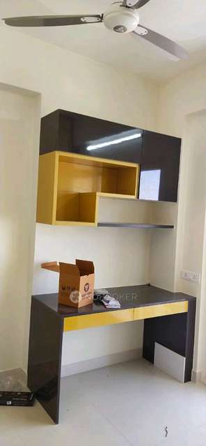 3 BHK Flat In Candeur Landmark For Sale  In Candeur Landmark