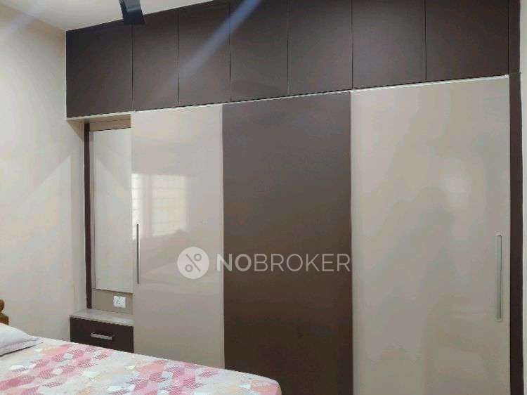 3 BHK Flat In Candeur Landmark For Sale  In Candeur Landmark