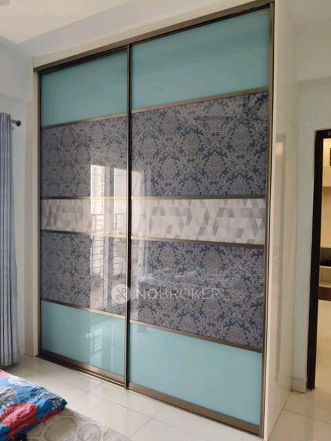 3 BHK Flat In Candeur Landmark For Sale  In Candeur Landmark