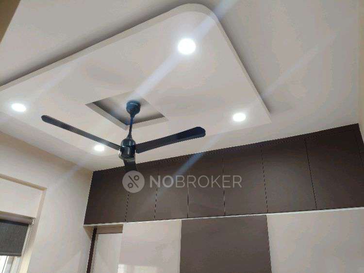 3 BHK Flat In Candeur Landmark For Sale  In Candeur Landmark