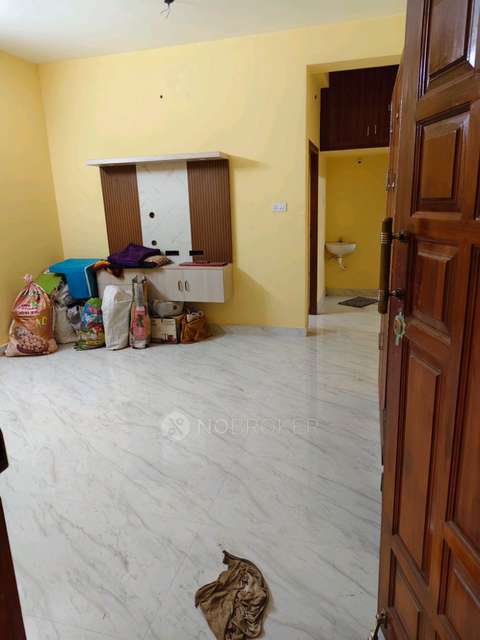 2 BHK Flat In Porur  for Rent  In 56, Arcot Road