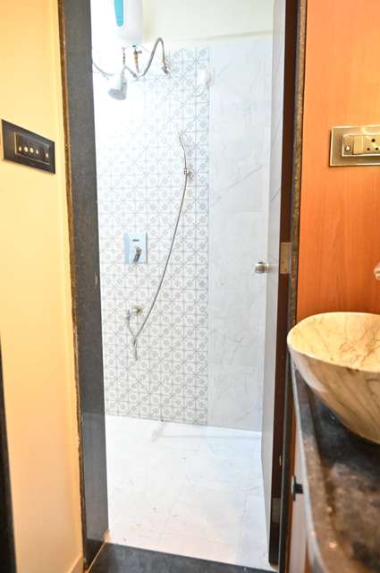 1 BHK Flat In Kiran Samruddhi  For Sale  In Sus