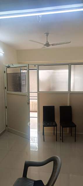 Office Space in Mayur Trade Centre, Pune for sale 