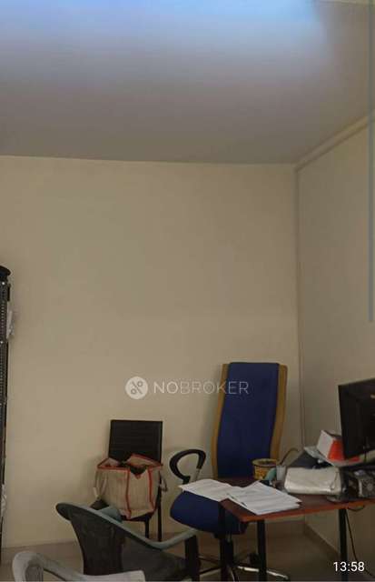 Office Space in Mayur Trade Centre, Pune for sale 