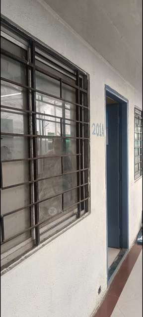 Office Space in Mayur Trade Centre, Pune for sale 